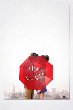 watch-A Rainy Day in New York