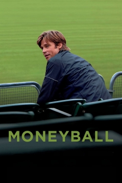 watch-Moneyball