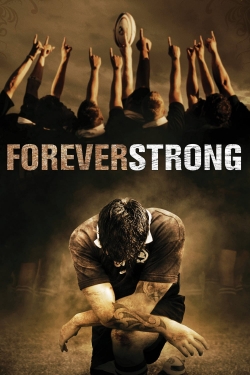 watch-Forever Strong