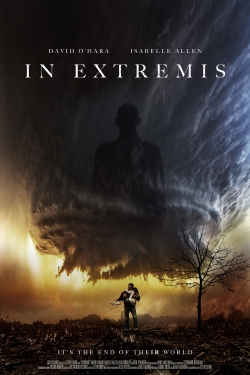watch-In Extremis