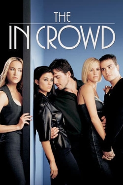 watch-The In Crowd