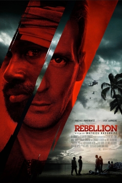 watch-Rebellion