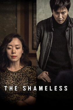 watch-The Shameless