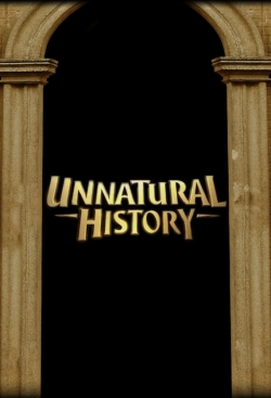 watch-Unnatural History