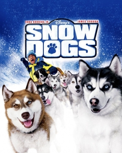 watch-Snow Dogs