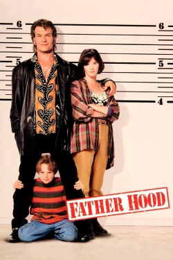 watch-Father Hood
