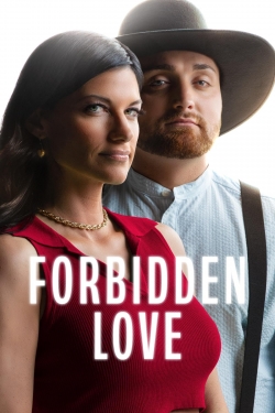 watch-Forbidden Love