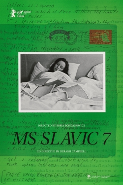 watch-MS Slavic 7