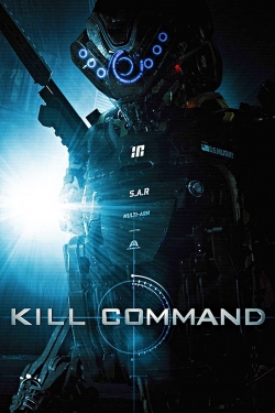 watch-Kill Command