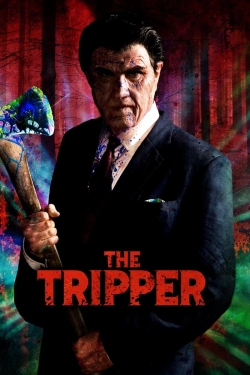 watch-The Tripper