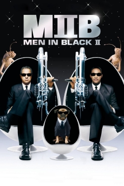 watch-Men in Black II