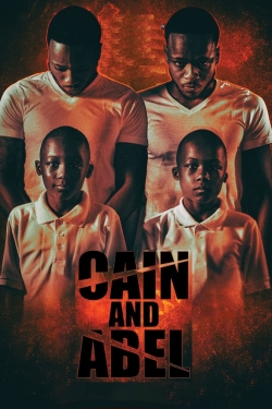 watch-Cain and Abel