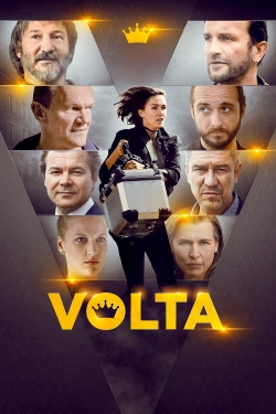 watch-Volta