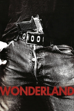 watch-Wonderland