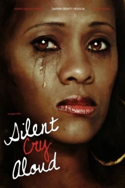 watch-Silent Cry Aloud