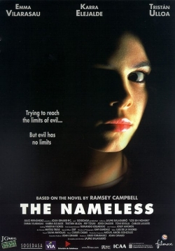 watch-The Nameless