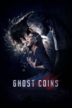watch-Ghost Coins