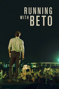 watch-Running with Beto