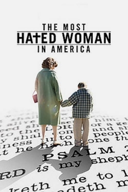 watch-The Most Hated Woman in America