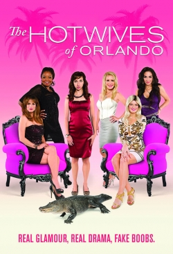 watch-The Hotwives of Orlando