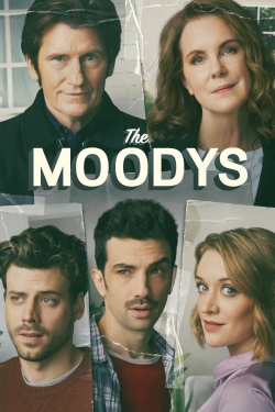 watch-The Moodys