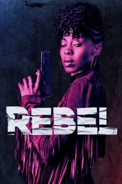 watch-Rebel