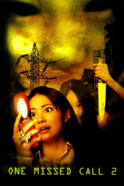 watch-One Missed Call 2