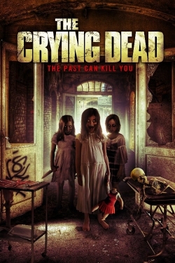 watch-The Crying Dead