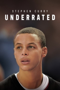 watch-Stephen Curry: Underrated