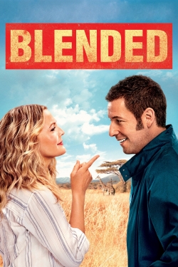 watch-Blended