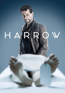watch-Harrow