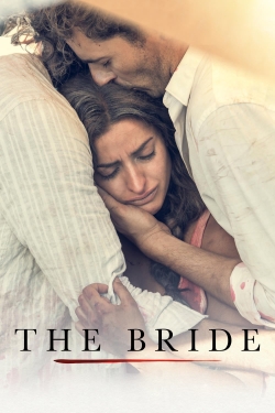 watch-The Bride