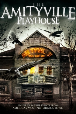 watch-The Amityville Playhouse