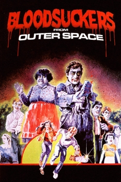 watch-Bloodsuckers from Outer Space