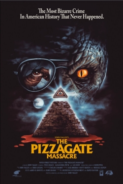 watch-The Pizzagate Massacre