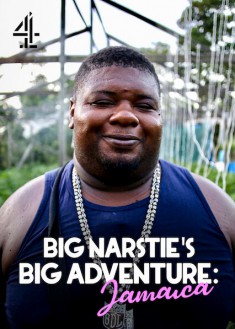 watch-Big Narstie's Big Jamaica