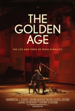watch-The Golden Age