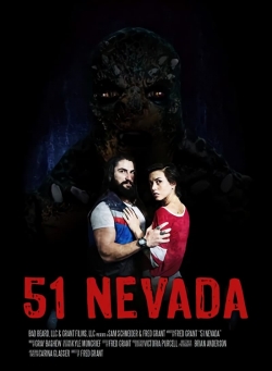 watch-51 Nevada