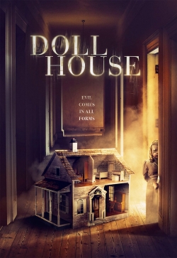watch-Doll House