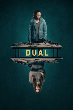 watch-Dual