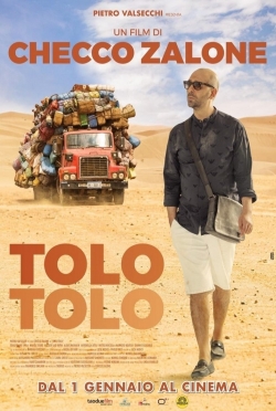 watch-Tolo Tolo