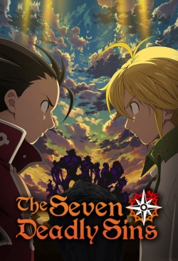 watch-The Seven Deadly Sins
