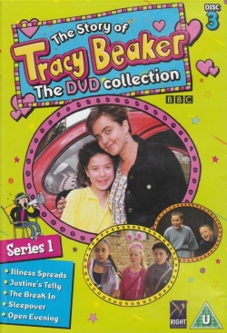 watch-The Story of Tracy Beaker