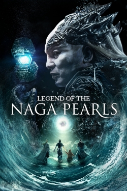watch-Legend of the Naga Pearls