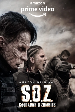 watch-S.O.Z.: Soldiers or Zombies