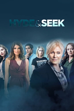 watch-Hyde & Seek