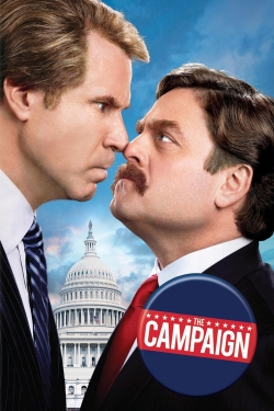 watch-The Campaign
