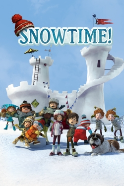 watch-Snowtime!