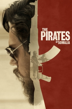 watch-The Pirates of Somalia