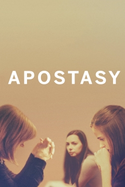 watch-Apostasy
